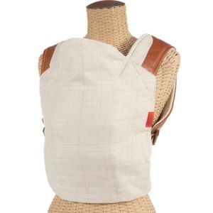 Sakura Bloom Onbuhimo/ Baby Carrier